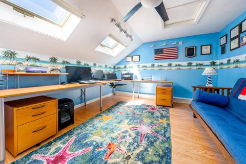 102 Pine Hill Blvd, Mashpee, MA 02649 photo 24