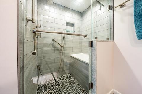 102 Pine Hill Blvd, Mashpee, MA 02649 photo 17
