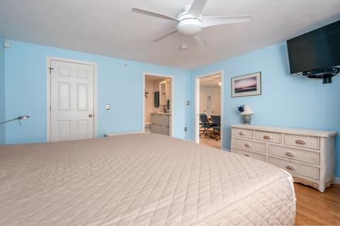 102 Pine Hill Blvd, Mashpee, MA 02649 photo 15