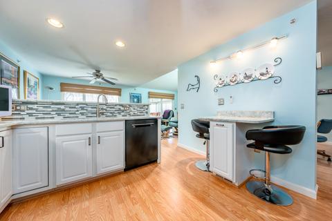 102 Pine Hill Blvd, Mashpee, MA 02649 photo 2
