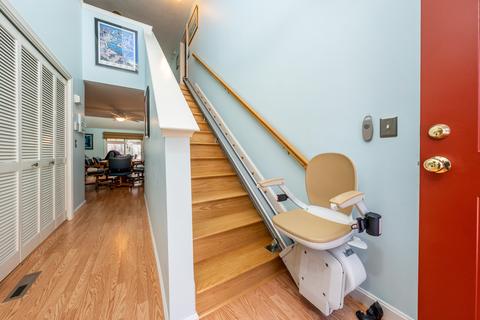102 Pine Hill Blvd, Mashpee, MA 02649 photo 21