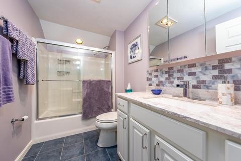 102 Pine Hill Blvd, Mashpee, MA 02649 photo 18