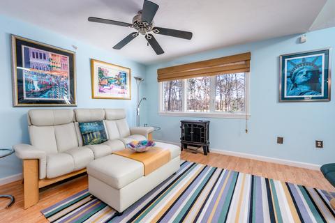 102 Pine Hill Blvd, Mashpee, MA 02649 photo 6