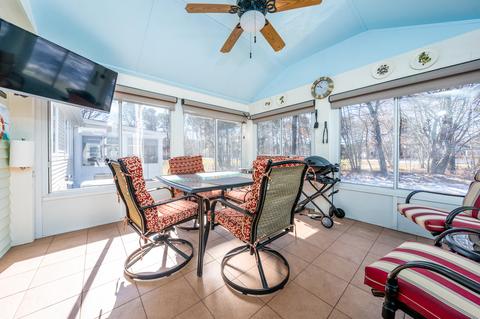 102 Pine Hill Blvd, Mashpee, MA 02649 photo 12