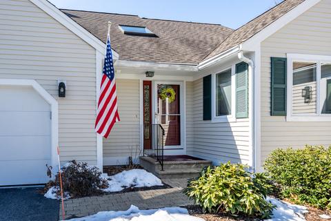 102 Pine Hill Blvd, Mashpee, MA 02649 photo 31