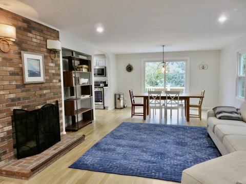 6 Red Fin, Mashpee, MA 02649 photo 8