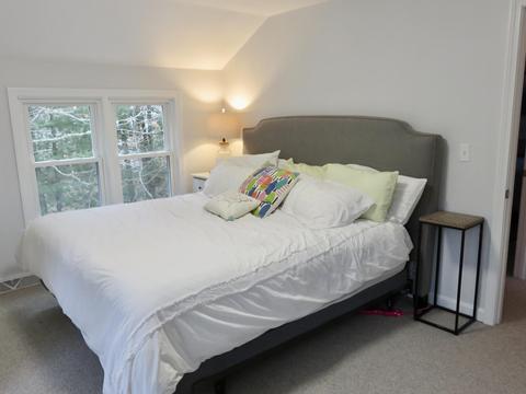 6 Red Fin, Mashpee, MA 02649 photo 20