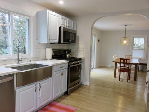 6 Red Fin, Mashpee, MA 02649 photo 3