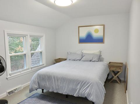 6 Red Fin, Mashpee, MA 02649 photo 22