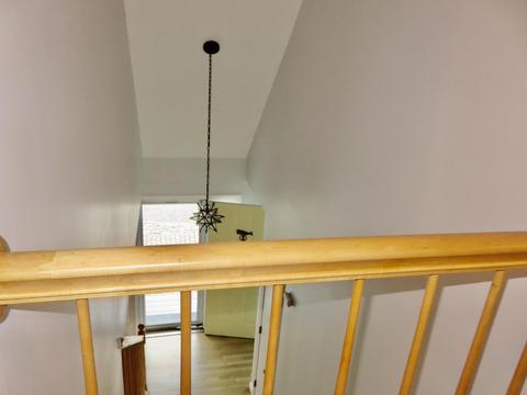 6 Red Fin, Mashpee, MA 02649 photo 17