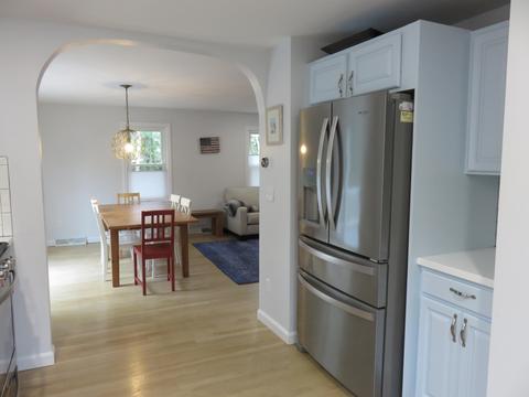 6 Red Fin, Mashpee, MA 02649 photo 5