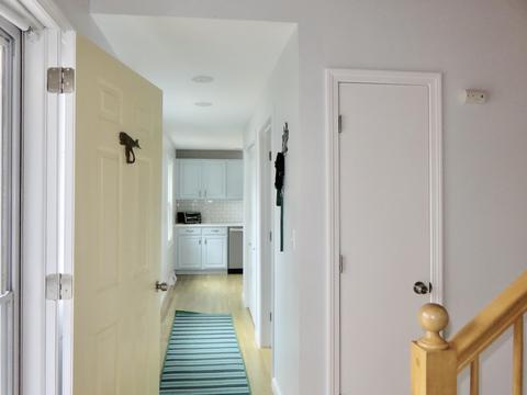 6 Red Fin, Mashpee, MA 02649 photo 15