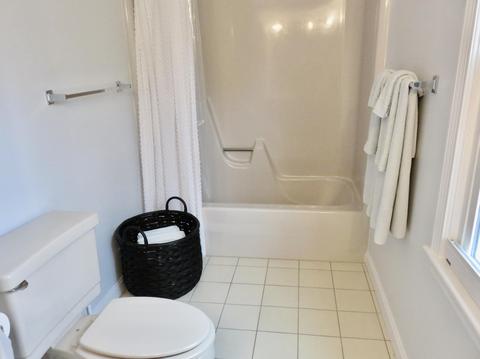6 Red Fin, Mashpee, MA 02649 photo 12