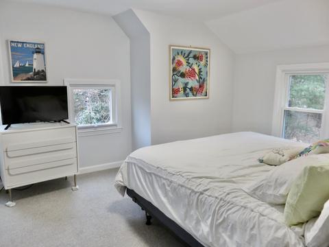 6 Red Fin, Mashpee, MA 02649 photo 18