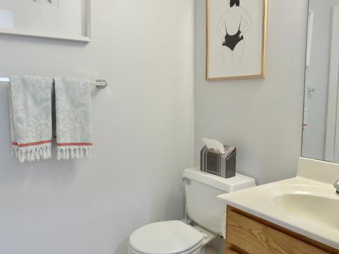 6 Red Fin, Mashpee, MA 02649 photo 14