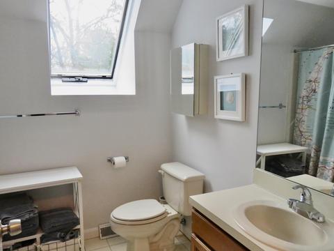 6 Red Fin, Mashpee, MA 02649 photo 23