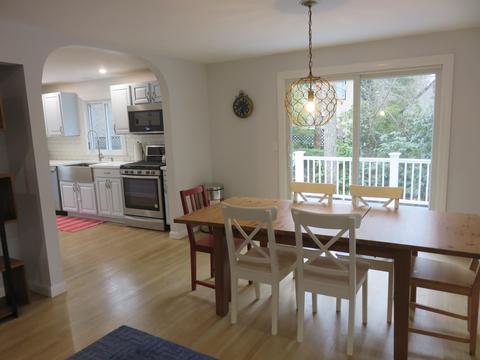 6 Red Fin, Mashpee, MA 02649 photo 6