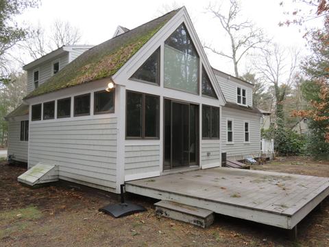 6 Red Fin, Mashpee, MA 02649 photo 2