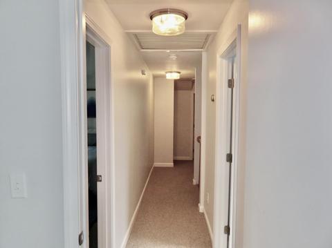 6 Red Fin, Mashpee, MA 02649 photo 19