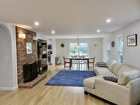 6 Red Fin, Mashpee, MA 02649 photo 9