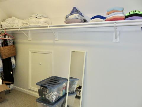 6 Red Fin, Mashpee, MA 02649 photo 21