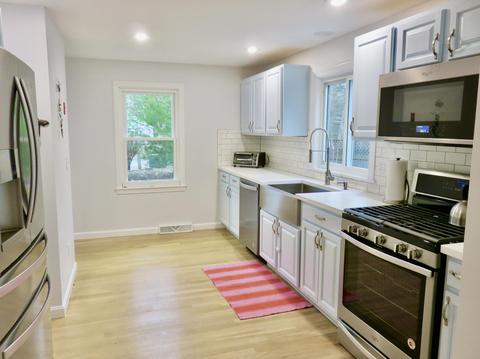 6 Red Fin, Mashpee, MA 02649 photo 4
