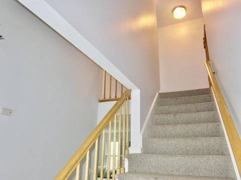 6 Red Fin, Mashpee, MA 02649 photo 16