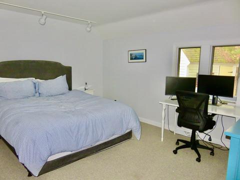 6 Red Fin, Mashpee, MA 02649 photo 11
