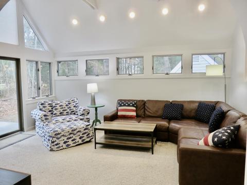 6 Red Fin, Mashpee, MA 02649 photo 10