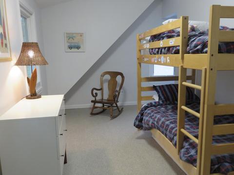 6 Red Fin, Mashpee, MA 02649 photo 24