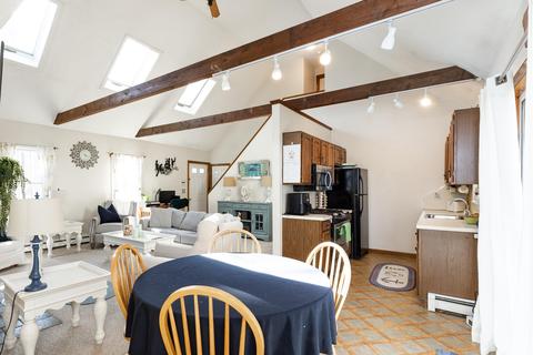 61 Edgewater Rd, Mashpee, MA 02649 photo 12