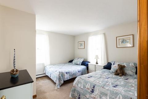 61 Edgewater Rd, Mashpee, MA 02649 photo 22