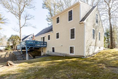 61 Edgewater Rd, Mashpee, MA 02649 photo 33