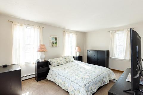 61 Edgewater Rd, Mashpee, MA 02649 photo 18
