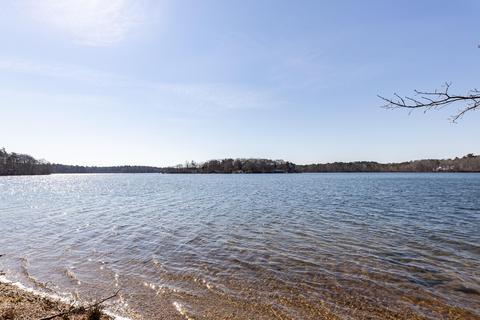 61 Edgewater Rd, Mashpee, MA 02649 photo 42