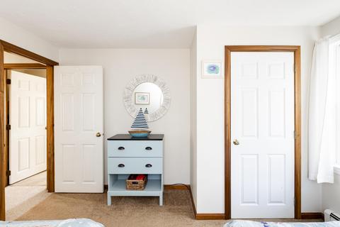61 Edgewater Rd, Mashpee, MA 02649 photo 23