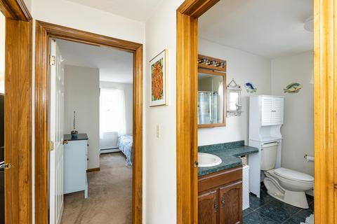 61 Edgewater Rd, Mashpee, MA 02649 photo 17