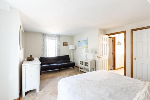 61 Edgewater Rd, Mashpee, MA 02649 photo 25