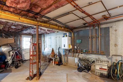 61 Edgewater Rd, Mashpee, MA 02649 photo 37