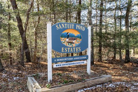 61 Edgewater Rd, Mashpee, MA 02649 photo 5