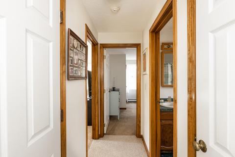 61 Edgewater Rd, Mashpee, MA 02649 photo 16