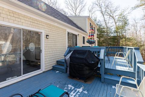 61 Edgewater Rd, Mashpee, MA 02649 photo 35