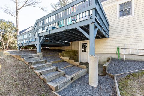 61 Edgewater Rd, Mashpee, MA 02649 photo 34
