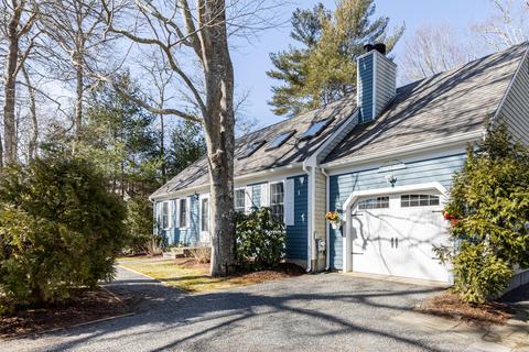 61 Edgewater Rd, Mashpee, MA 02649 photo 44