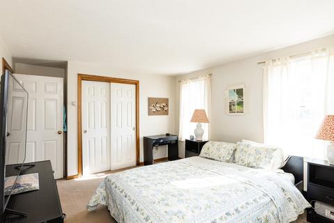 61 Edgewater Rd, Mashpee, MA 02649 photo 19