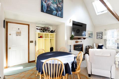 61 Edgewater Rd, Mashpee, MA 02649 photo 13