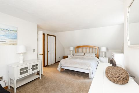 61 Edgewater Rd, Mashpee, MA 02649 photo 28