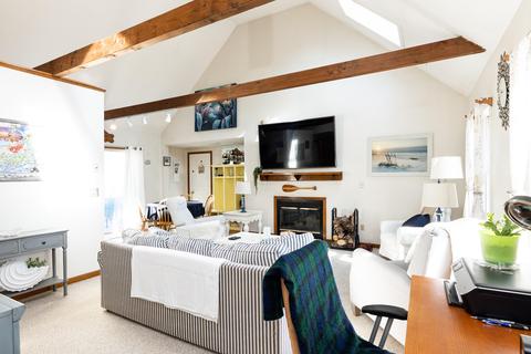 61 Edgewater Rd, Mashpee, MA 02649 photo 8