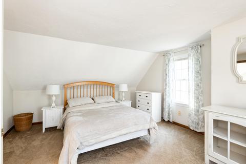 61 Edgewater Rd, Mashpee, MA 02649 photo 27