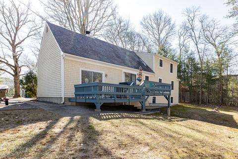 61 Edgewater Rd, Mashpee, MA 02649 photo 4